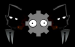 the cog is dead